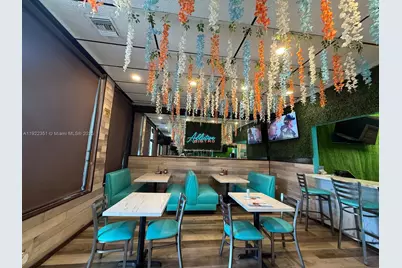 West Atlantic, Coral Springs, FL 33071 - Photo 6