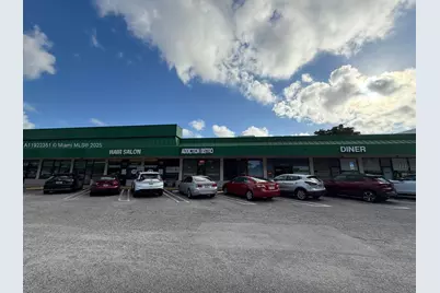 West Atlantic, Coral Springs, FL 33071 - Photo 10