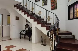 3 Alameda, Irvine, CA 00000 - Photo 2