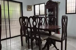 3 Alameda, Irvine, CA 00000 - Photo 24