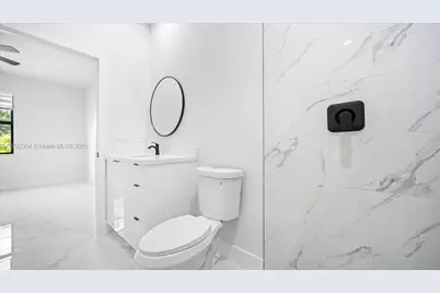 1015 Merry St, Lehigh Acres, FL 33974 - Photo 12