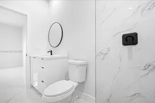 1015 Merry St, Lehigh Acres, FL 33974 - Photo 12