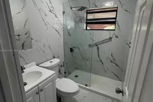 1171 NE 161st Terrace, North Miami Beach, FL 33162 - Photo 10