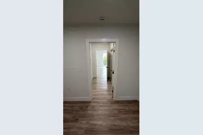 935 Jefferson Ave #10, Miami Beach, FL 33139 - Photo 8