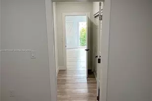 935 Jefferson Ave, Miami Beach, FL 33139 - Photo 8