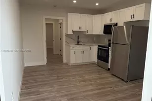 935 Jefferson Ave, Miami Beach, FL 33139 - Photo 2