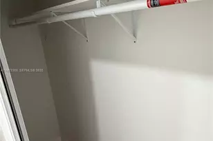 935 Jefferson Ave, Miami Beach, FL 33139 - Photo 10