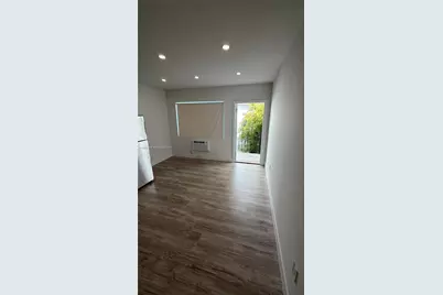 935 Jefferson Ave #10, Miami Beach, FL 33139 - Photo 4