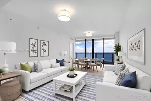 700 NE 24th St, Miami, FL 33137 - Photo 14