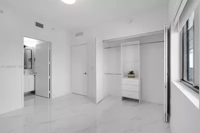700 NE 24 Street #2003, Miami, FL 33137 - Photo 38