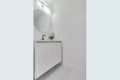 700 NE 24 Street #2003, Miami, FL 33137 - Photo 42