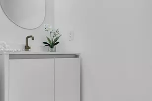 700 NE 24th St, Miami, FL 33137 - Photo 42