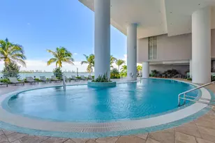 700 NE 24th St, Miami, FL 33137 - Photo 76