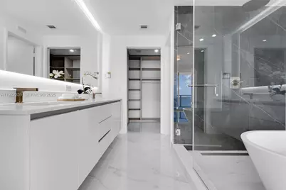 700 NE 24 Street #2003, Miami, FL 33137 - Photo 26