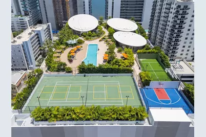 700 NE 24 Street #2003, Miami, FL 33137 - Photo 50