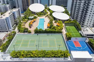 700 NE 24th St, Miami, FL 33137 - Photo 50