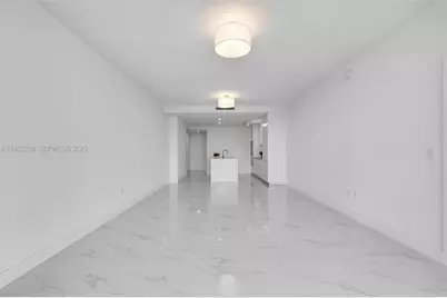 700 NE 24 Street #2003, Miami, FL 33137 - Photo 18