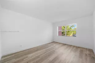 9601 Sunrise Lakes Blvd, Sunrise, FL 33322 - Photo 8