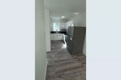 935 Jefferson Ave #11, Miami Beach, FL 33139 - Photo 1