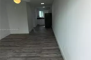 935 Jefferson Ave, Miami Beach, FL 33139 - Photo 2