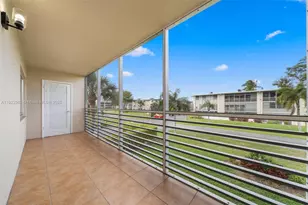 2770 S Garden Dr S, Lake Worth, FL 33461 - Photo 8
