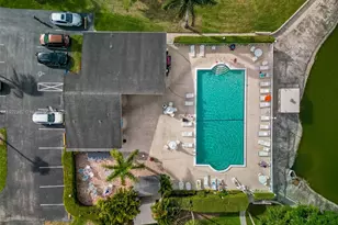 2770 S Garden Dr S, Lake Worth, FL 33461 - Photo 30