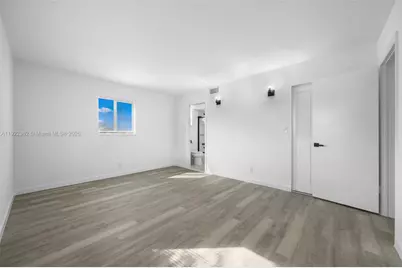 2770 S Garden Dr S #201, Lake Worth, FL 33461 - Photo 22