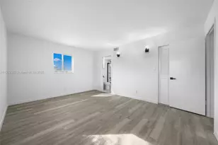 2770 S Garden Dr S, Lake Worth, FL 33461 - Photo 22