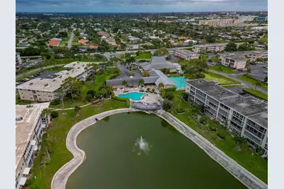 2770 S Garden Dr S #201, Lake Worth, FL 33461 - Photo 32