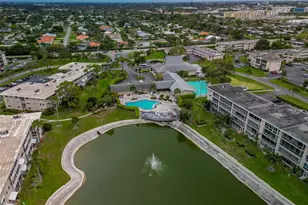 2770 S Garden Dr S, Lake Worth, FL 33461 - Photo 32