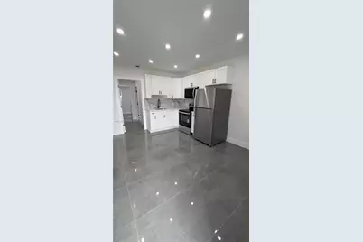 935 Jefferson Ave #12, Miami Beach, FL 33139 - Photo 2