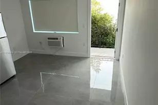 935 Jefferson Ave, Miami Beach, FL 33139 - Photo 8