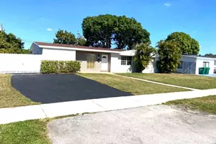 8825 SW 19th St, Miami, FL 33165 - Photo 2