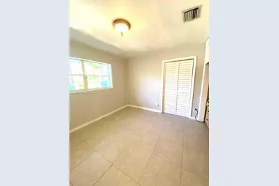 8825 SW 19th St #8825, Miami, FL 33165 - Photo 18