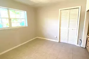 8825 SW 19th St, Miami, FL 33165 - Photo 18