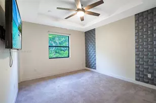 15824 NW 91st Ct, Miami Lakes, FL 33018 - Photo 16