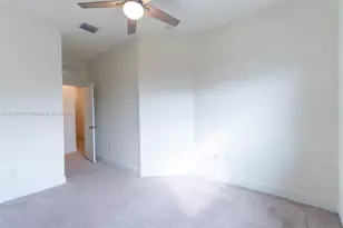 15824 NW 91st Ct, Miami Lakes, FL 33018 - Photo 20