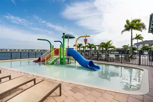 15824 NW 91st Ct, Miami Lakes, FL 33018 - Photo 30