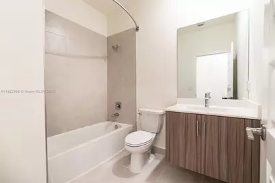 15824 NW 91st Ct, Miami Lakes, FL 33018 - Photo 22