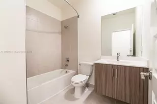 15824 NW 91st Ct, Miami Lakes, FL 33018 - Photo 22