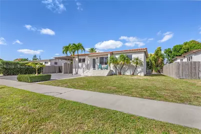 7915 SW 23rd St, Miami, FL 33155 - Photo 18