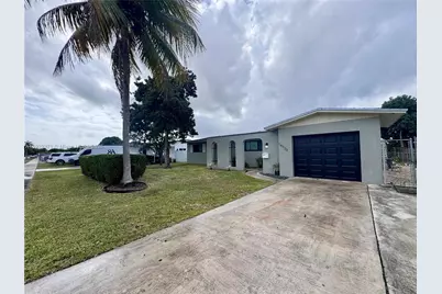 19720 SW 118th Pl, Miami, FL 33177 - Photo 1