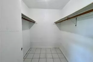 19720 SW 118th Pl, Miami, FL 33177 - Photo 10