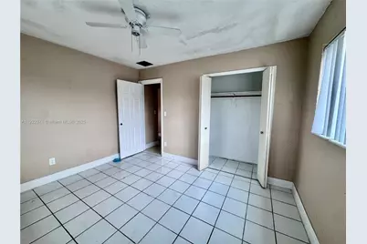 19720 SW 118th Pl, Miami, FL 33177 - Photo 20