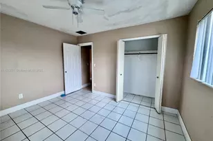 19720 SW 118th Pl, Miami, FL 33177 - Photo 20
