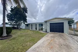 19720 SW 118th Pl, Miami, FL 33177 - Photo 12