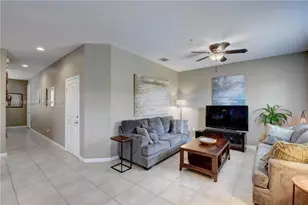 256 SW 6th Ct, Pompano Beach, FL 33060 - Photo 8
