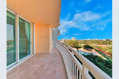 2475 Brickell Ave #804, Miami, FL 33129 - Photo 32