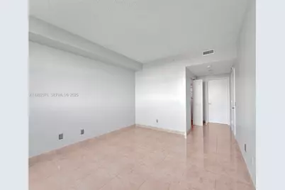 2475 Brickell Ave #804, Miami, FL 33129 - Photo 12