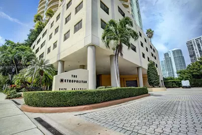 2475 Brickell Ave #804, Miami, FL 33129 - Photo 50